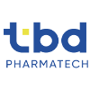 TBD-Pharmatech Tartu